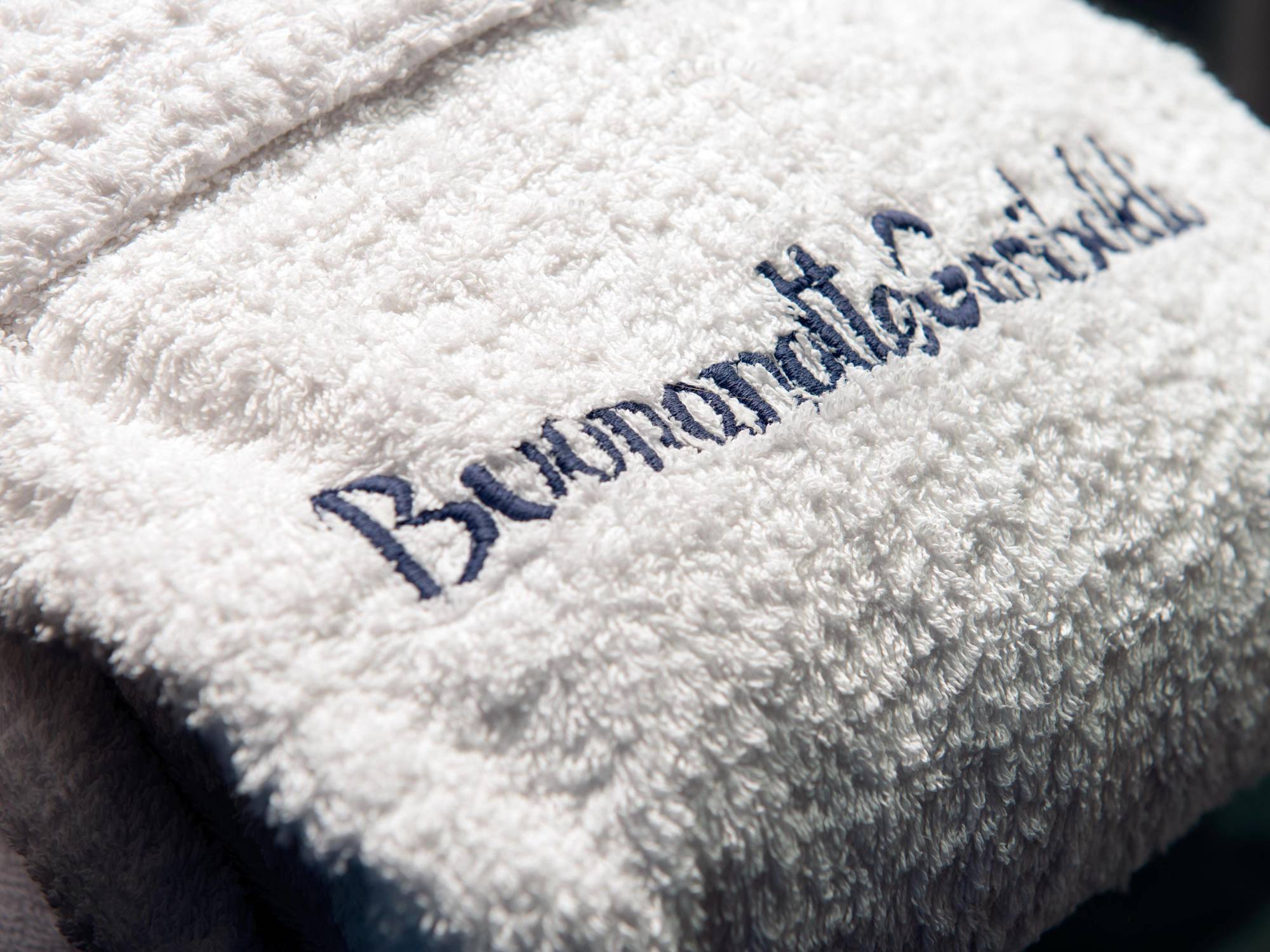 Buonanotte Garibaldi Bed & Breakfast Rome Exterior photo